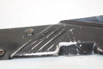 1993 Polaris Trail Boss 350l Oem Muffler Shield 2200396 AP67