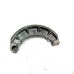 05 Honda Foreman 500 TRX500FE 4x4 ES OEM Rear Brake Shoe Set 06430-MCL-700 AH90
