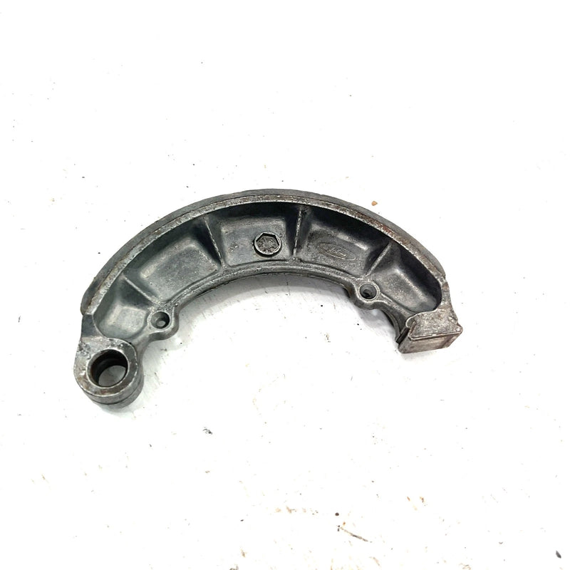 05 Honda Foreman 500 TRX500FE 4x4 ES OEM Rear Brake Shoe Set 06430-MCL-700 AH90