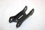 16 Can-am Outlander L Max 450 Efi Dps Oem Sway Bar Link 706001020 AB5