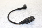 2000 Kawasaki Prairie 300 Oem Ignition Coil 21121-1198 AK31.1