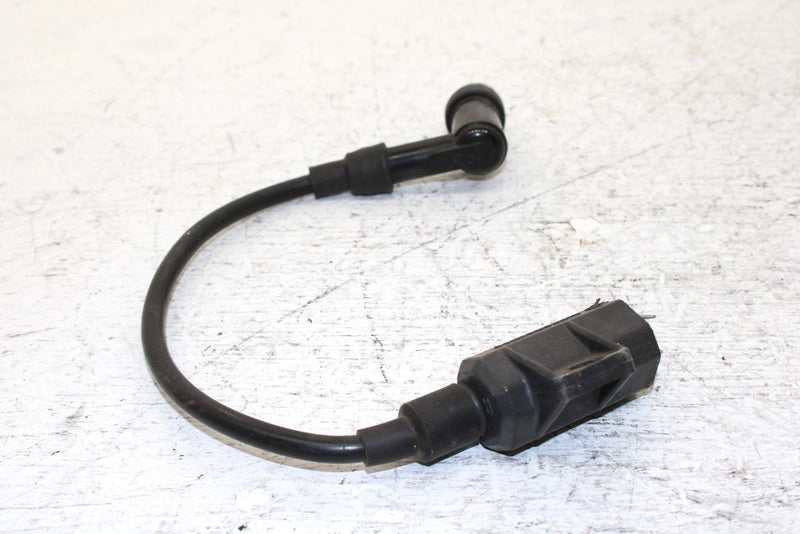 2000 Kawasaki Prairie 300 Oem Ignition Coil 21121-1198 AK31.1