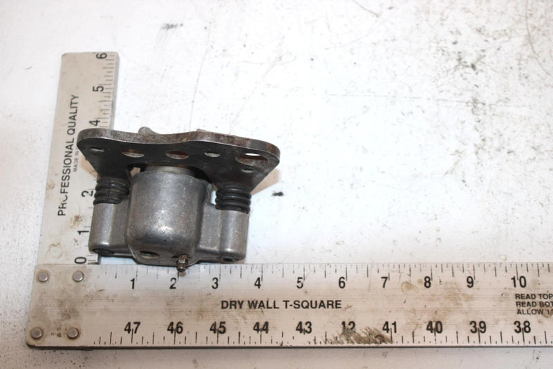2004 Polaris Sportsman 700 Oem Right Front Brake Caliper 9990005 5132961 AP143