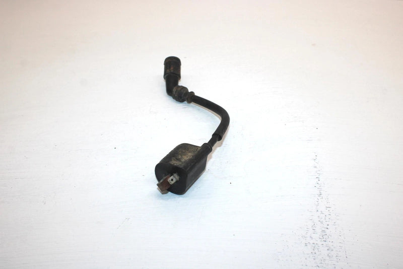 2005 Arctic Cat 500 4x4 Oem Ignition Coil 3530-027 AA1