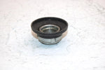 1987 Honda Atc 90a Oem Steering Stem Nut 53220-098-670 AH57