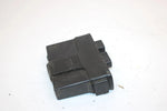 2006 Honda Trx 500 Fea Oem CDI ECU ECM Ignition Box 30410-HP0-A11 AH14
