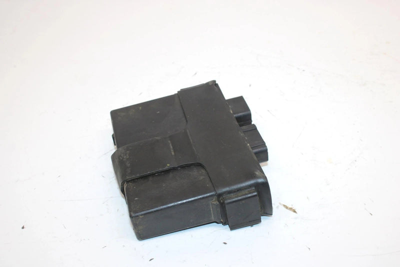 2006 Honda Trx 500 Fea Oem CDI ECU ECM Ignition Box 30410-HP0-A11 AH14