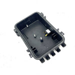 2004 Polaris Virage OEM Electrical Box 2632137 JP45