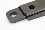 87 Polaris Trail Boss 250 4x4 OEM Hitch 1040144-067 AP105