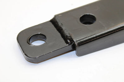 87 Polaris Trail Boss 250 4x4 OEM Hitch 1040144-067 AP105