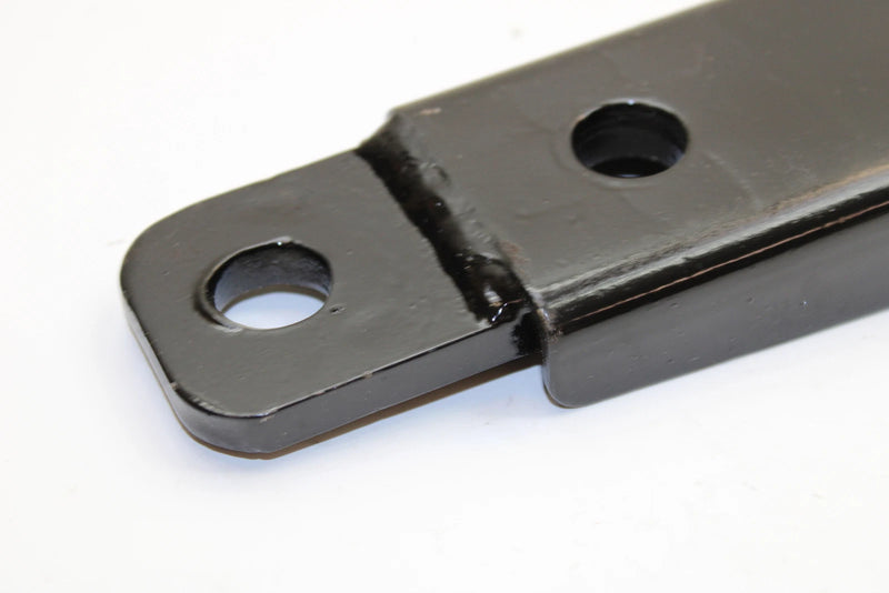 87 Polaris Trail Boss 250 4x4 OEM Hitch 1040144-067 AP105