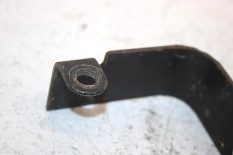 1999 Polaris Xplorer 300 Oem Brake Caliper Guard 5241018-067 AP148