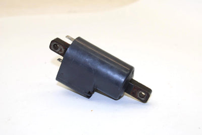 1990 Sea-doo Sp Oem Ignition Coil 290866607 JS12
