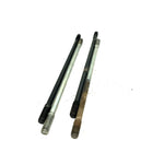 98-02 Arctic Cat 300 4X4 OEM Cylinder Stud Bolt Set 3423-238 AA15