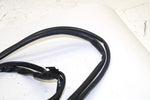 1997 Arctic Cat Daytona 770 Oem Left Switch Assembly 0609-309 JA3