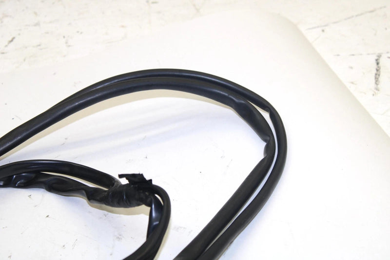 1997 Arctic Cat Daytona 770 Oem Left Switch Assembly 0609-309 JA3