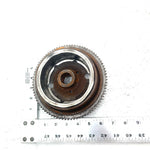 2002 Polaris Sportsman 400 OEM Flywheel FF95 3086857 AP223
