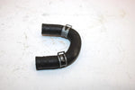 12 Arctic Cat M1100 Turbo Sno Pro 162 Oem Oil Cooler Outlet Hose 3007-821 SA8