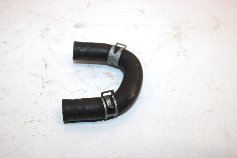 12 Arctic Cat M1100 Turbo Sno Pro 162 Oem Oil Cooler Outlet Hose 3007-821 SA8