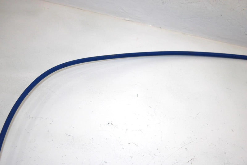 95 Polaris Slt 750 Oem Steering Cable 7080574 JP24