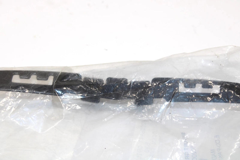 2008 Ski-doo Mxz 600 Oem Grill Bracket (NOS) 502006943 SS85