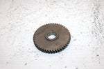 2005 Polaris Sportsman 90 Oem 49T Countershaft Gear 0452146 AP174