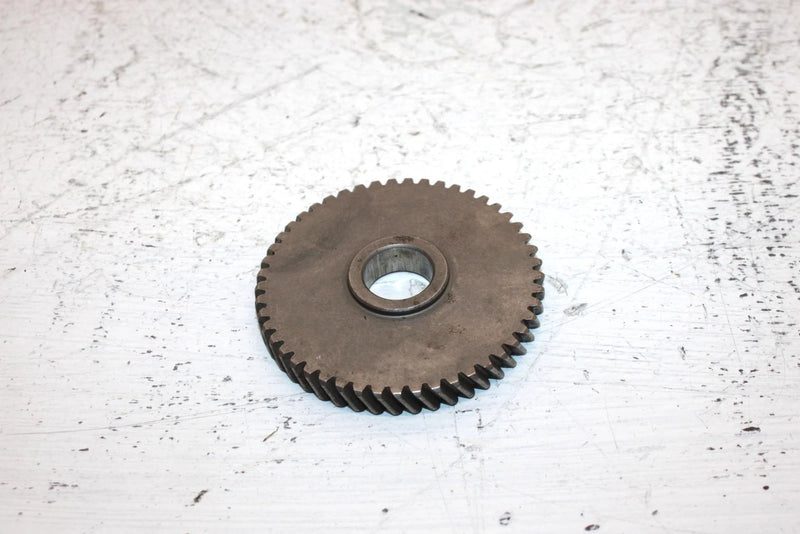 2005 Polaris Sportsman 90 Oem 49T Countershaft Gear 0452146 AP174