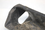 95 Arctic Cat Bearcat 440 Oem Air Inlet Duct 0616-460 SA9