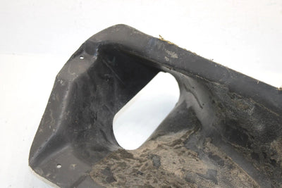 95 Arctic Cat Bearcat 440 Oem Air Inlet Duct 0616-460 SA9