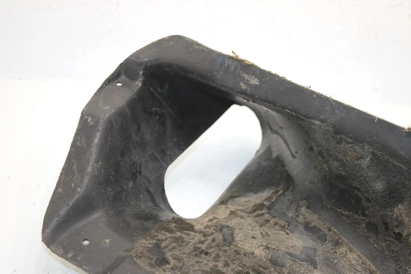 95 Arctic Cat Bearcat 440 Oem Air Inlet Duct 0616-460 SA9
