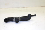 1990 Yamaha Waverunner Lx 650 Oem Valve Body Assembly 6K8-7610K-00-00 JY15