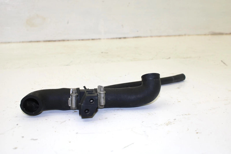 1990 Yamaha Waverunner Lx 650 Oem Valve Body Assembly 6K8-7610K-00-00 JY15