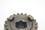 1988 Yamaha  Moto 4 Oem 22T Reverse Pinion Gear 59V-17143-00-00 AY31