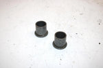 00 Yamaha Sx500r Oem Rear Bracket Set 8CR-47425-00-00 SY0