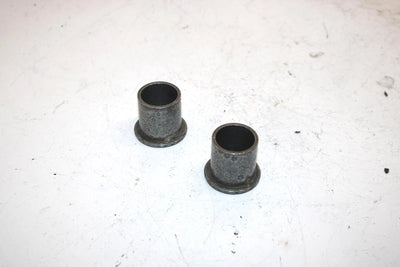 00 Yamaha Sx500r Oem Rear Bracket Set 8CR-47425-00-00 SY0