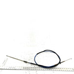 2004 Polaris MSX 110 OEM Reverse Cable 7081089 JP42.1