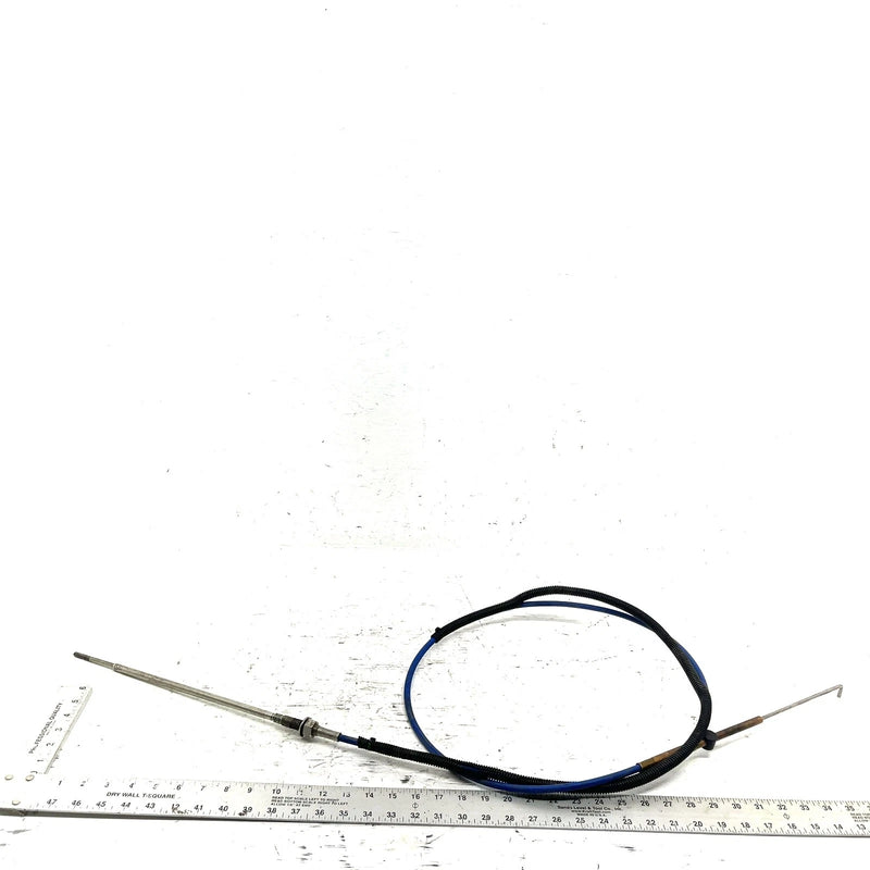 2004 Polaris MSX 110 OEM Reverse Cable 7081089 JP42.1