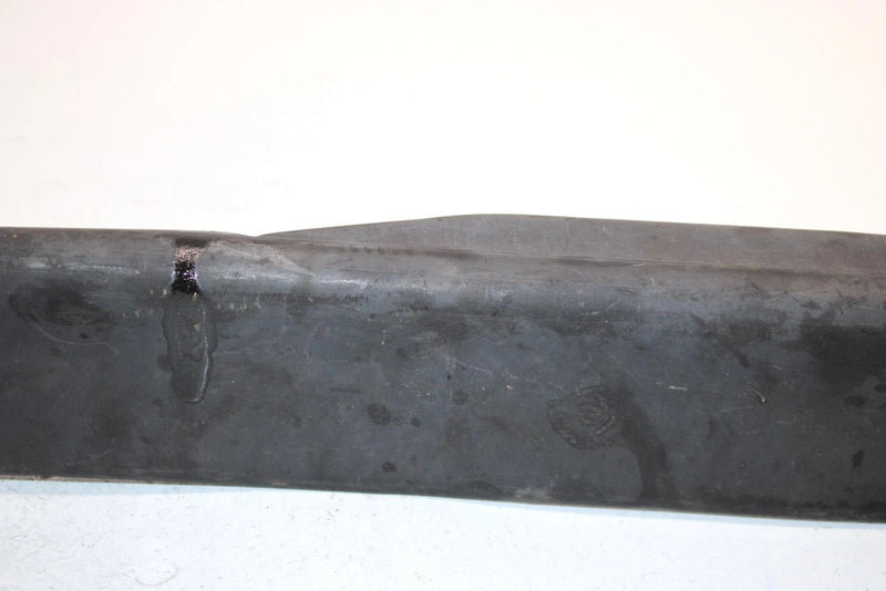 2000 Sea-doo Gtx Oem Right Sponson 292000594 JS56