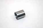 89 Polaris Indy 400 Oem Carburetor Slide Valve 2.0 3130375 SP160
