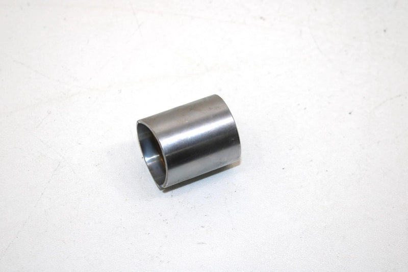 89 Polaris Indy 400 Oem Carburetor Slide Valve 2.0 3130375 SP160