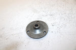 2007 Yamaha  Raptor 80 Oem Rear Wheel Hub 55X-25383-10-00 AY54
