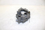 06 Honda Trx 400Fourtrax Rancher Oem Stator CoverSpacer Cover 11340-HN7-900 AH55