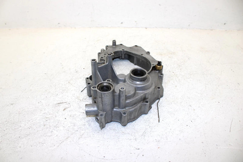 06 Honda Trx 400Fourtrax Rancher Oem Stator CoverSpacer Cover 11340-HN7-900 AH55