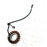 2002 Arctic Cat 375 2x4 Automatic OEM Stator  3430-053 AA41