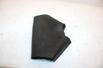03 Arctic Cat Zl 550 Oem Handlebar Pad 0705-898 SAS2
