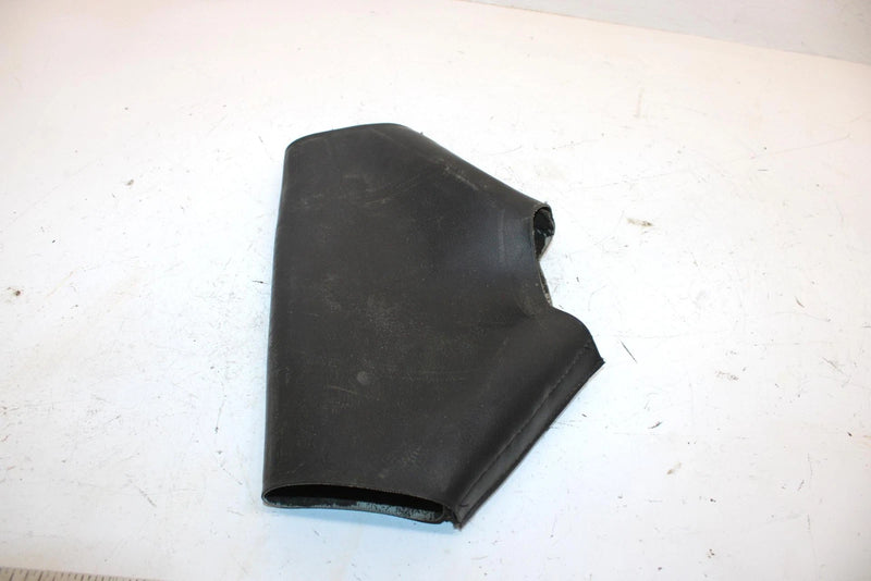 03 Arctic Cat Zl 550 Oem Handlebar Pad 0705-898 SAS2