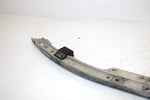 07 Arctic Cat Jag Z1 1100 Efi Oem Suspension Skid Rail 3604-108 B562