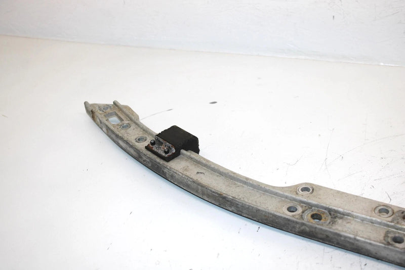07 Arctic Cat Jag Z1 1100 Efi Oem Suspension Skid Rail 3604-108 B562