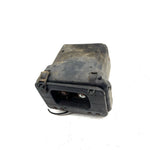 1994 Yamaha Kodiak 400 4x4 OEM Rear Storage Box 1YW-2160A-20-00 AY61