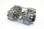 00 Polaris 600 Touring Oem Carburetor Carb TM38-B186 3130967 SP169